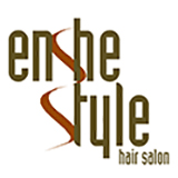 Enshe Style